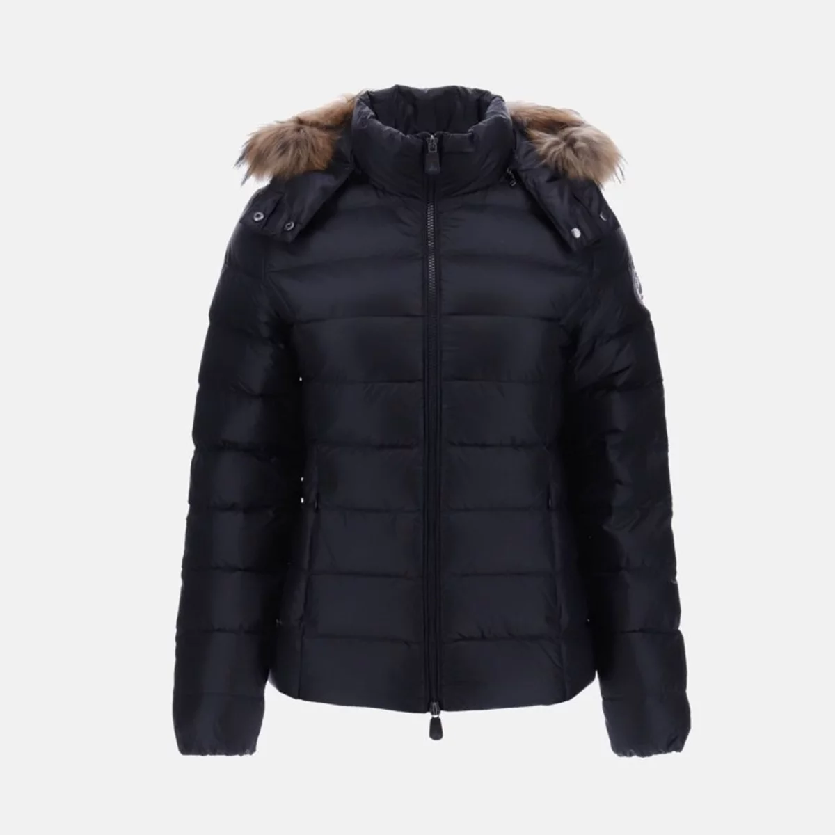 down-jacket-woman-noir-luxe-grand-froid-huge-66576acfd6196