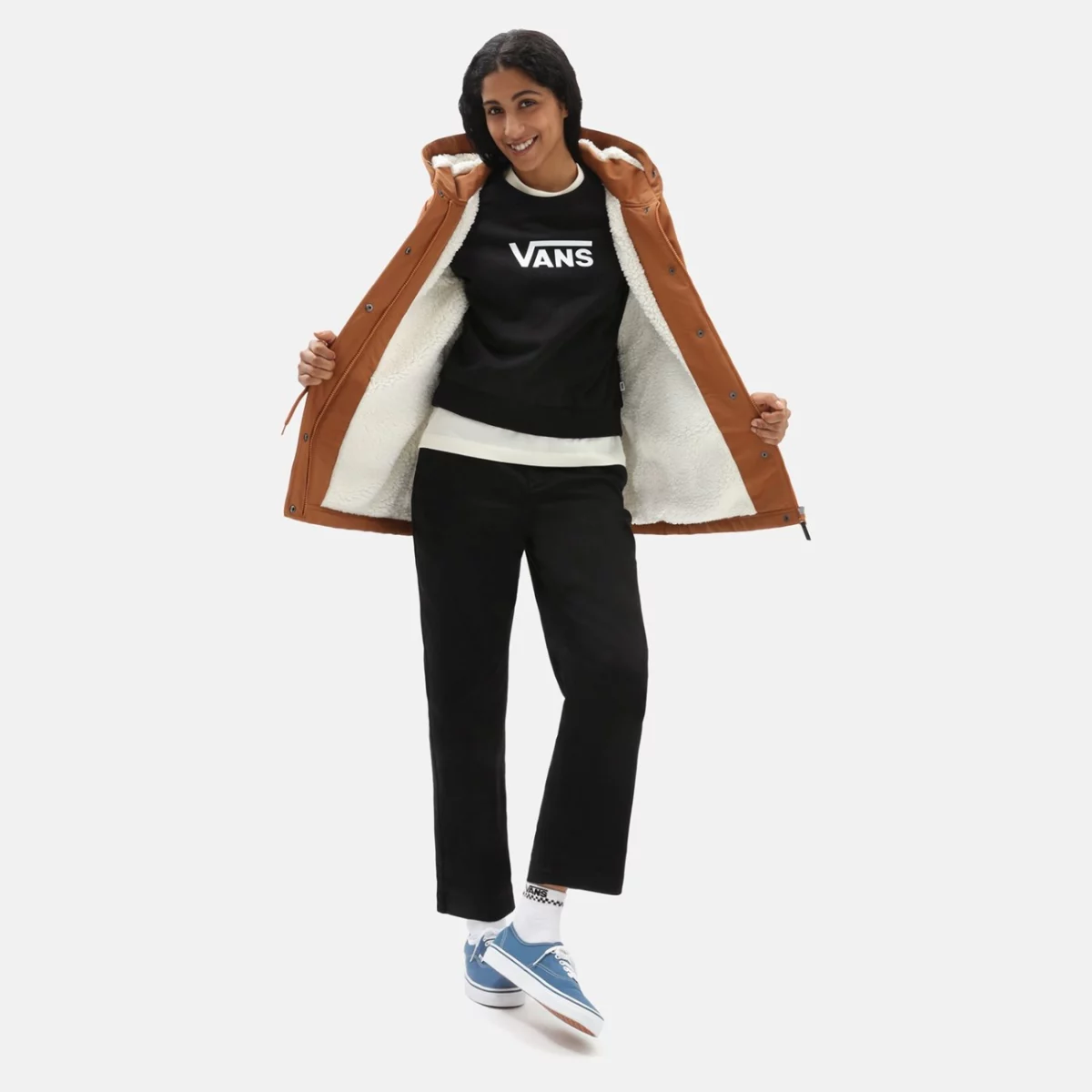 vn0a5lj7tst-alt1-huge-66576a346d809