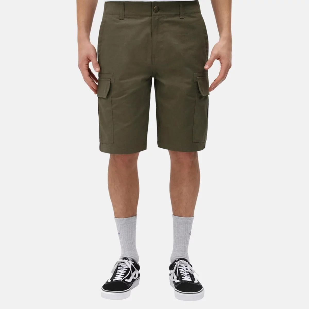 dickies-millerville-shorts_dk0a4xedmgr401-huge-665785f6386e9