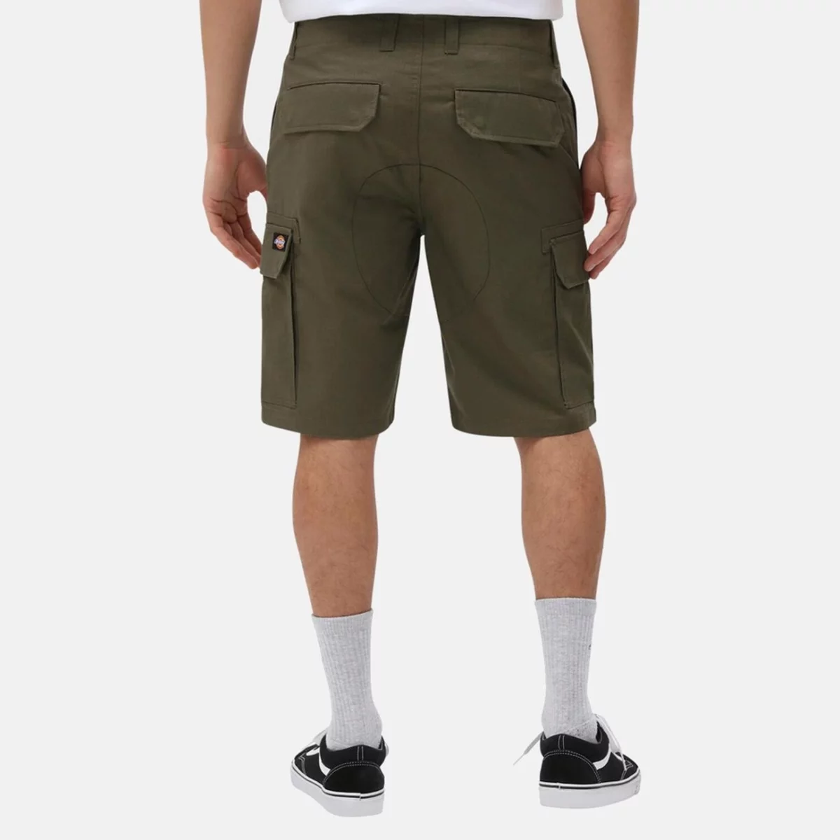 dickies-millerville-shorts_dk0a4xedmgr402-huge-665785f795bde