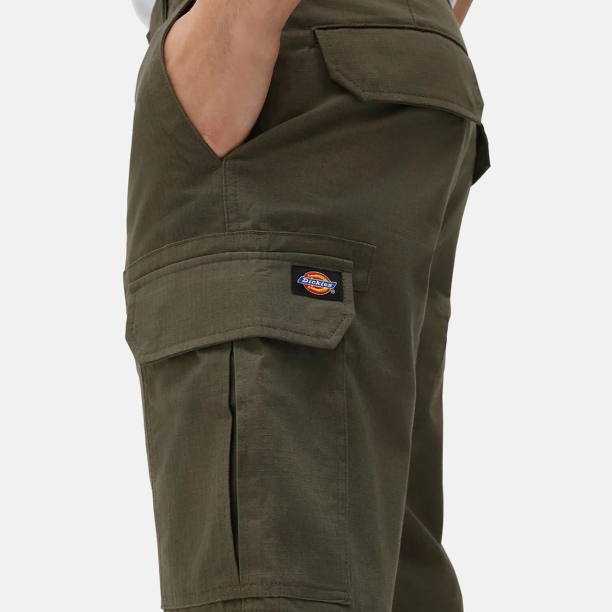 dickies-millerville-shorts_dk0a4xedmgr403-huge-665785fadc29f