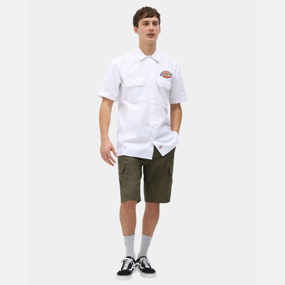 dickies-millerville-shorts_dk0a4xedmgr404-huge-665785f928a57