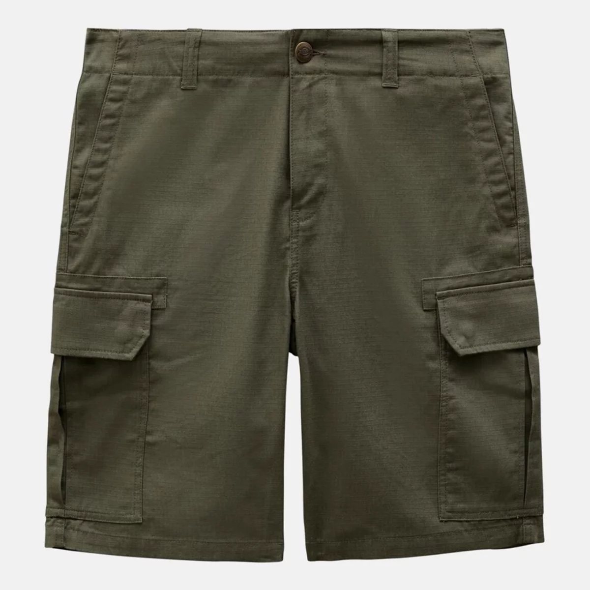 dickies-millerville-shorts_dk0a4xedmgr405-huge-665785fc95862