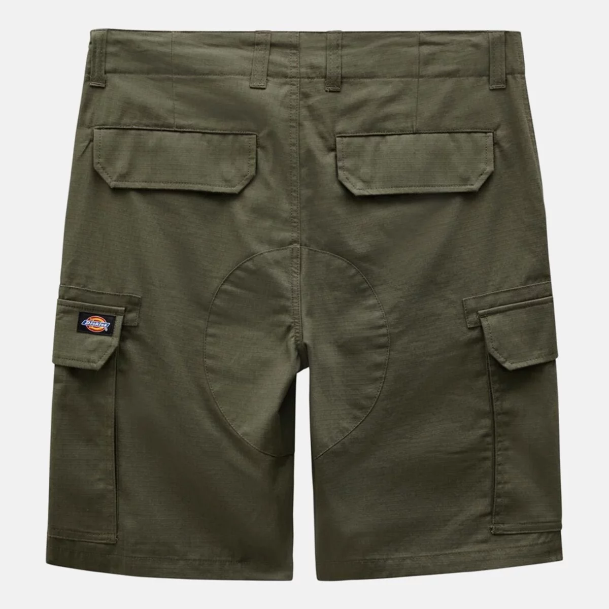 dickies-millerville-shorts_dk0a4xedmgr406-huge-665785fe644dc