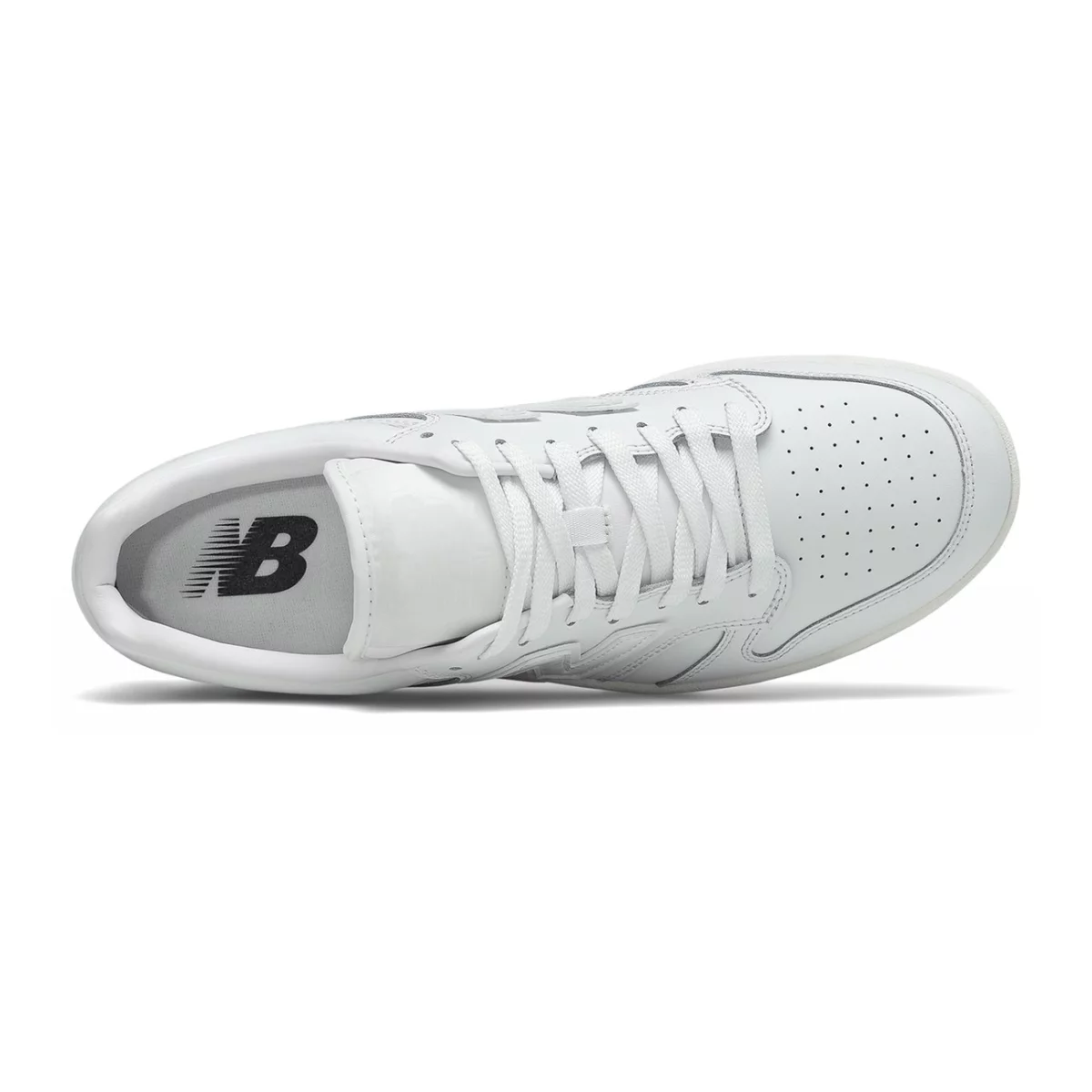 bb480lww_4-huge-6657ee6bab780