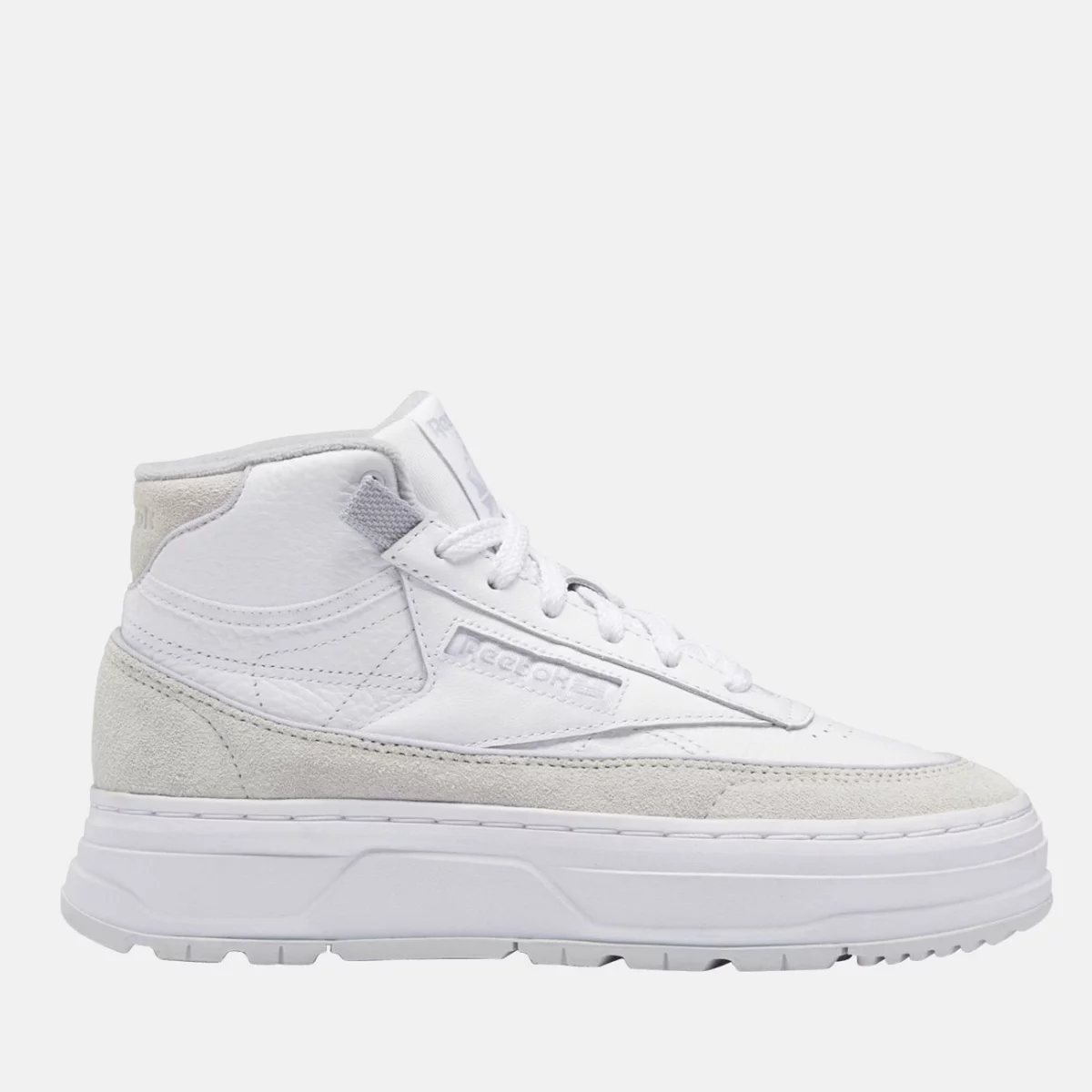 gy8782_1_footwear_photography_side-lateral-center-view_transparent-huge-66582218cda43