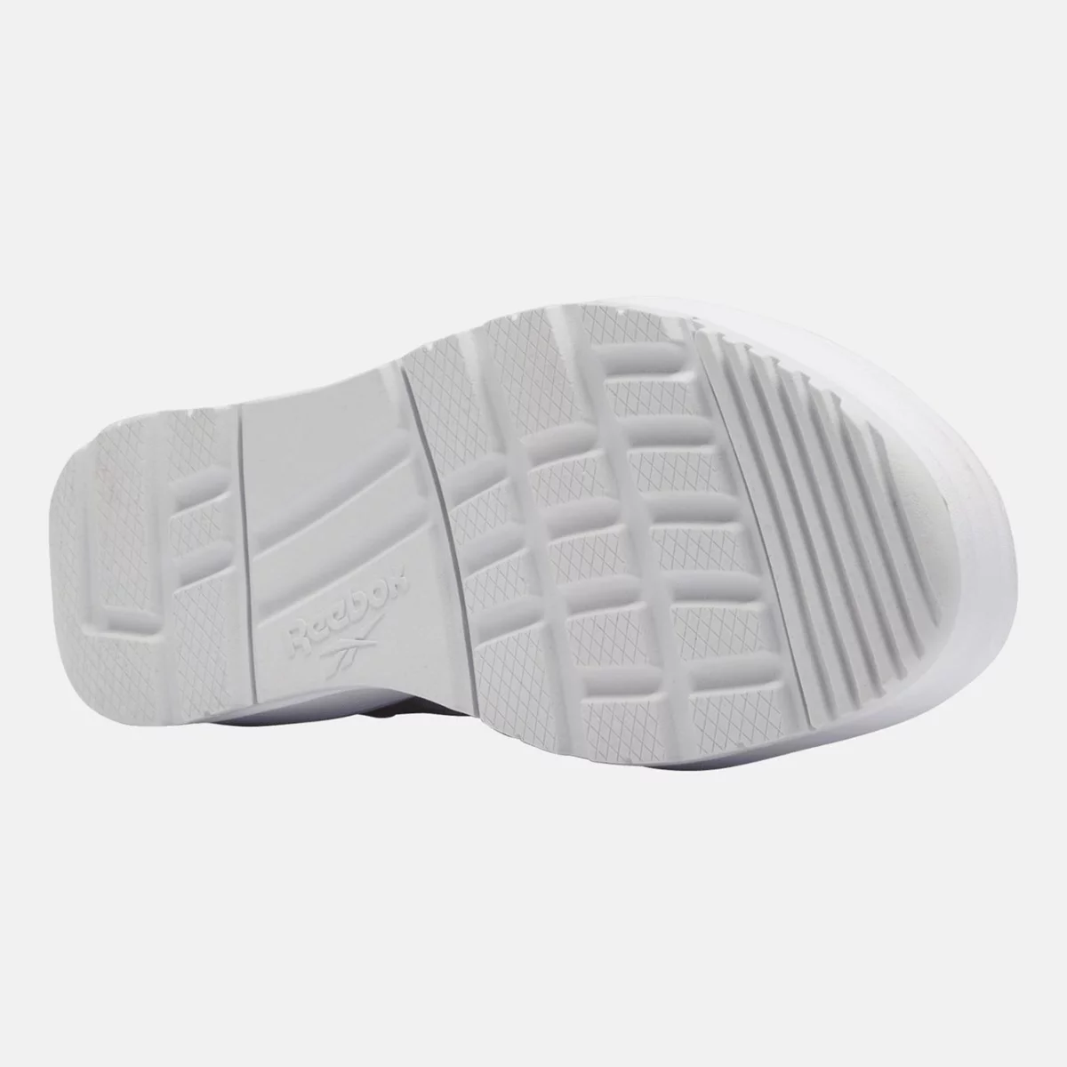gy8782_3_footwear_photography_bottom-view_transparent-huge-6658221c25287