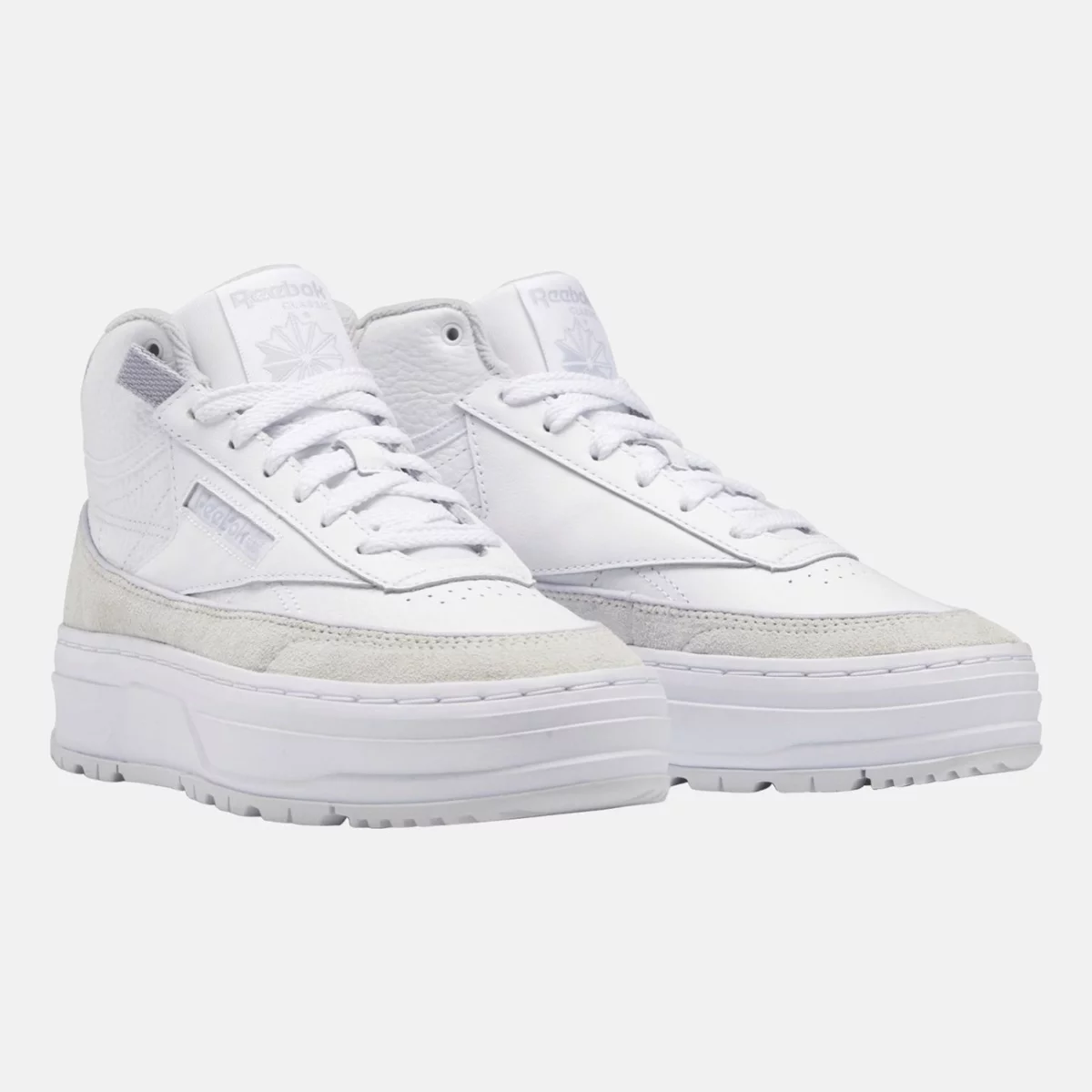 gy8782_5_footwear_photography_front-lateral-top-view_transparent-huge-6658221d81714
