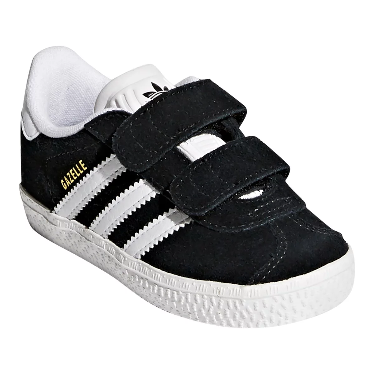 cq3139_ftw_photo_front-lateral-top_transparent-huge-6657d98ea8de2