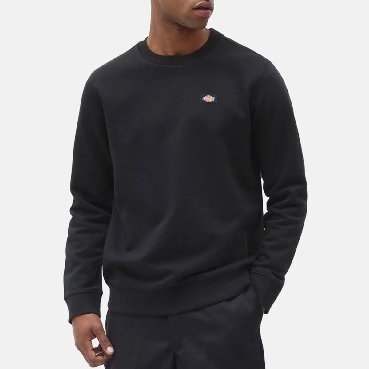 dk0a4xceblk1-1000x1000-huge-66579b6ae4500