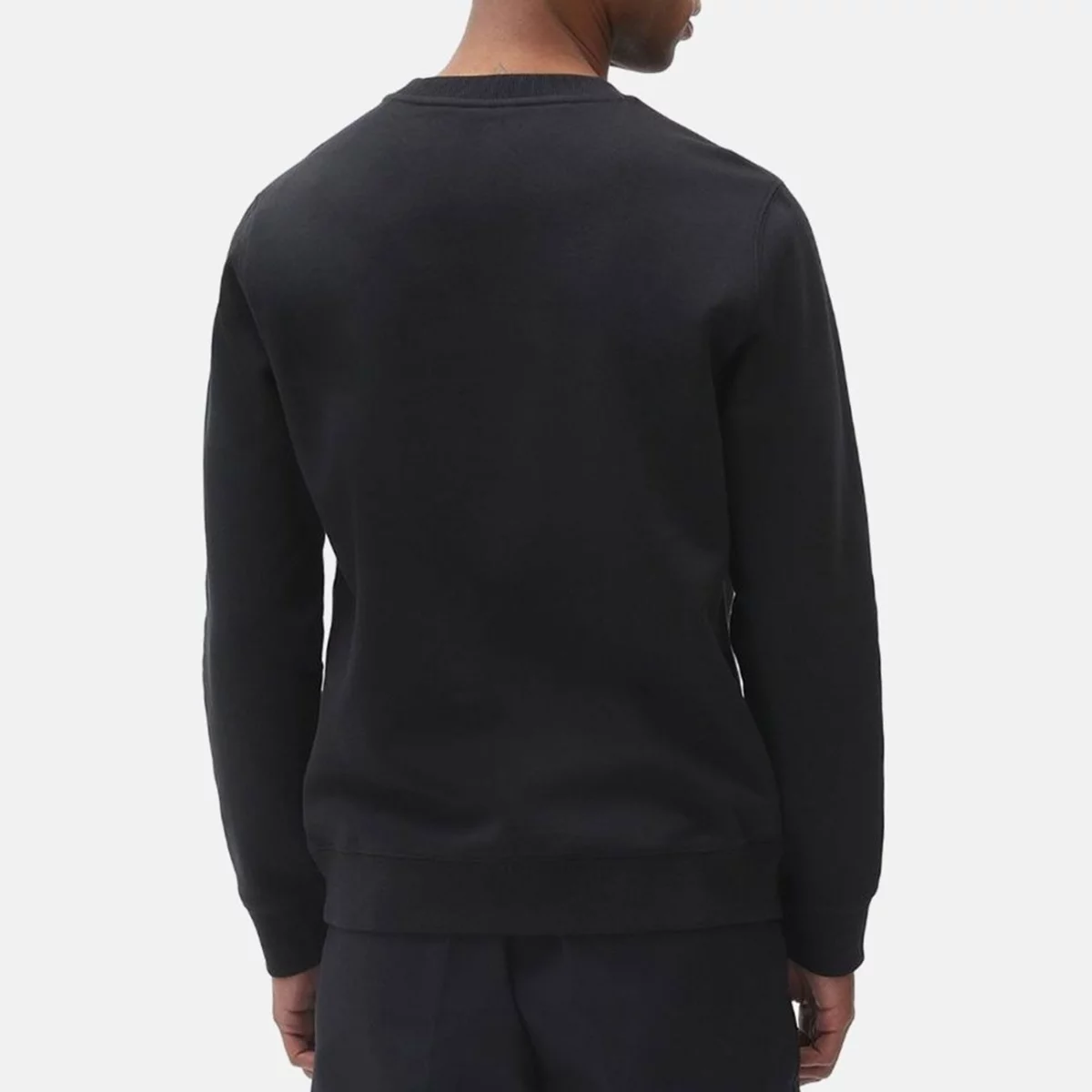 dk0a4xceblk1-2-1000x1000-huge-66579b6c5f3e2