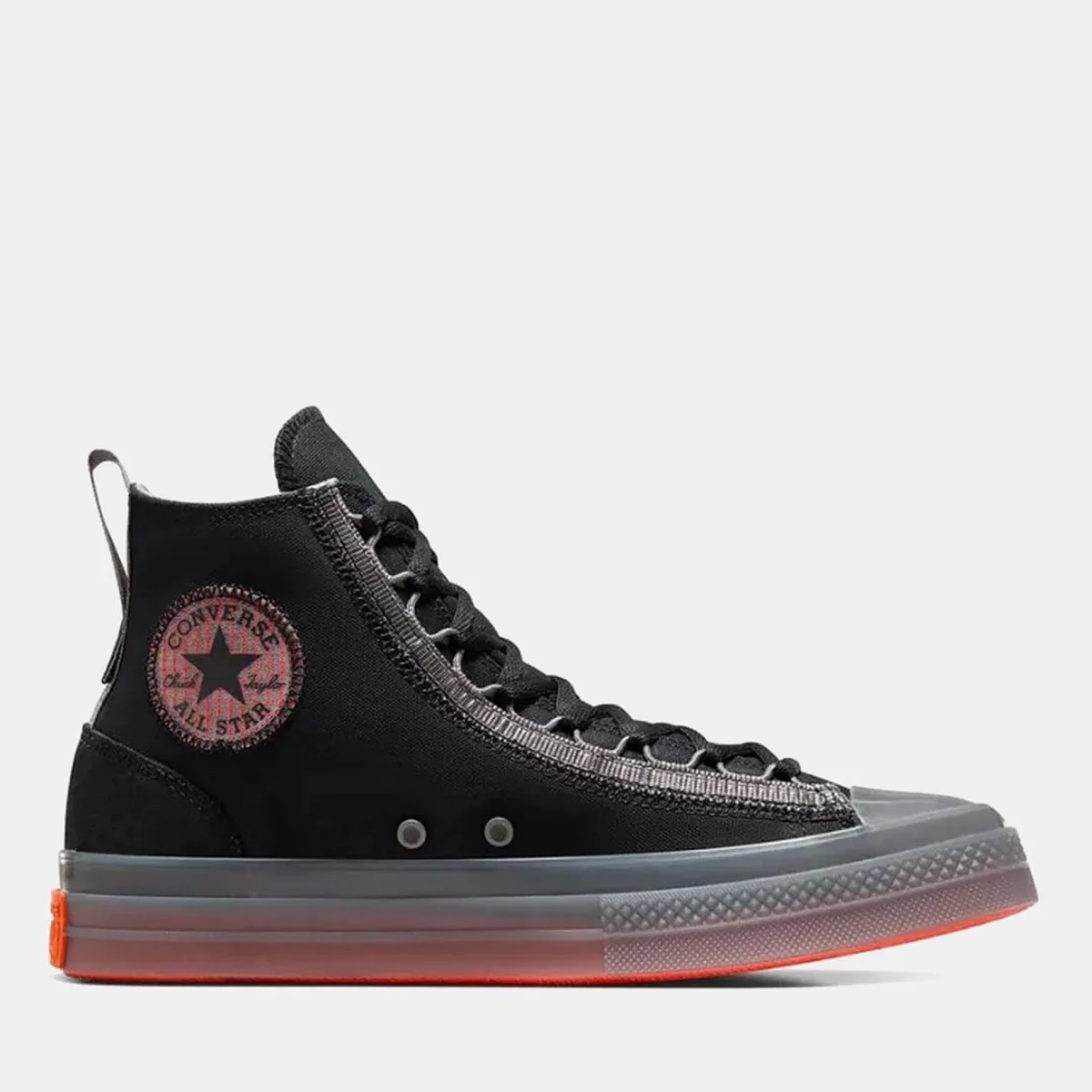 66dafd5f8329bandrika_sneakers_maura_converse_chuck_taylor_all_star_cx_exp2_41600_940x940