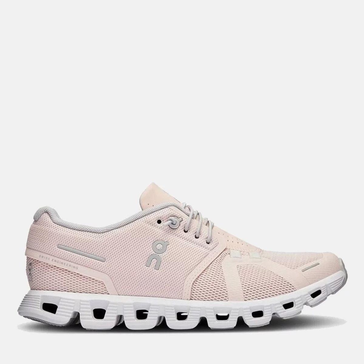1-huge-6658456331bdb