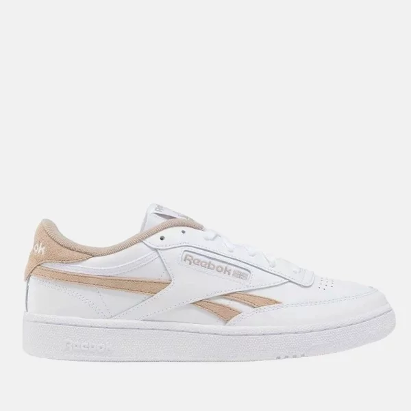 reebok-club-c-revenge-sneakers_20136877_51851458_1000-photoroom.png-photoroom-huge-66583c882eea5