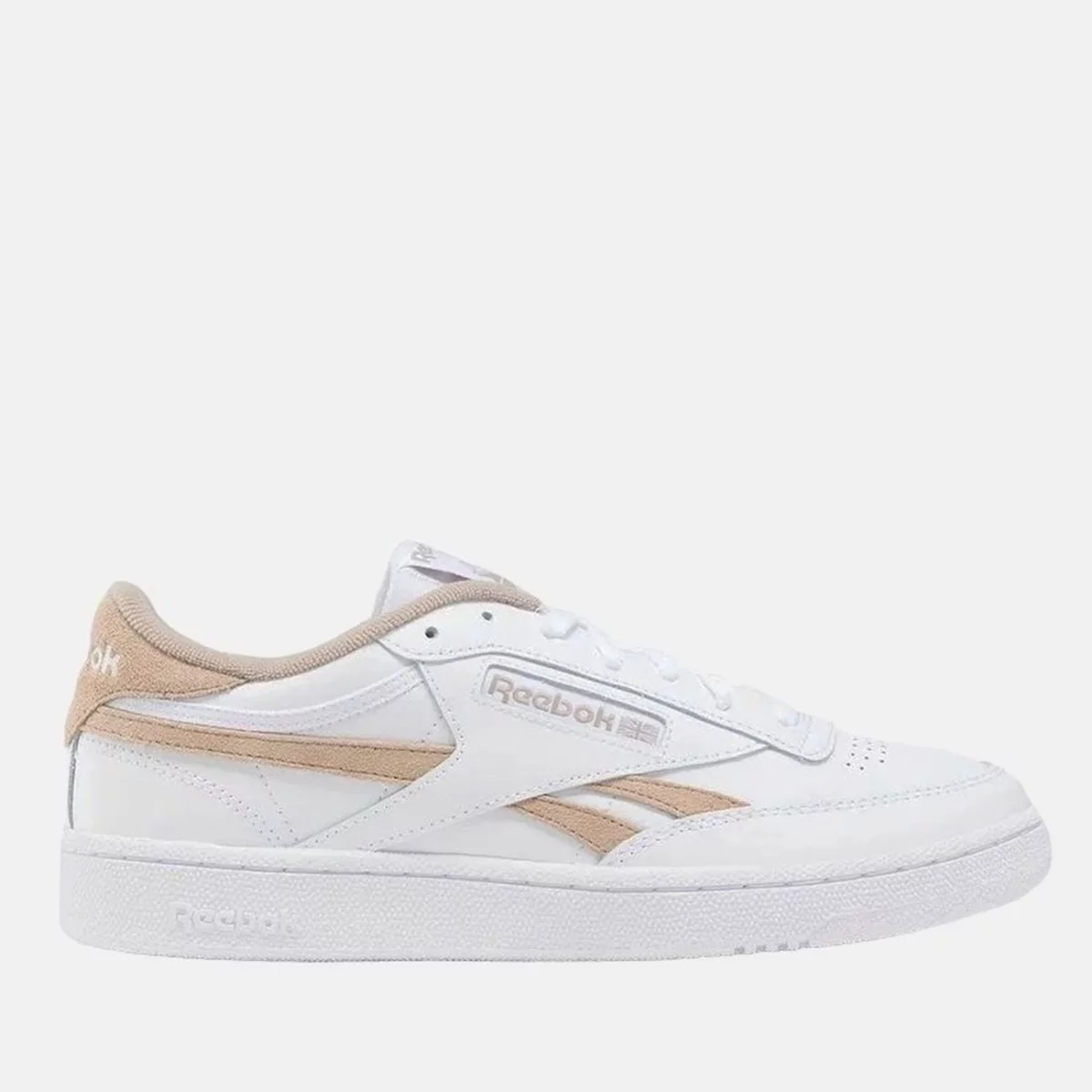 reebok-club-c-revenge-sneakers_20136877_51851458_1000-photoroom.png-photoroom-huge-66583c882eea5
