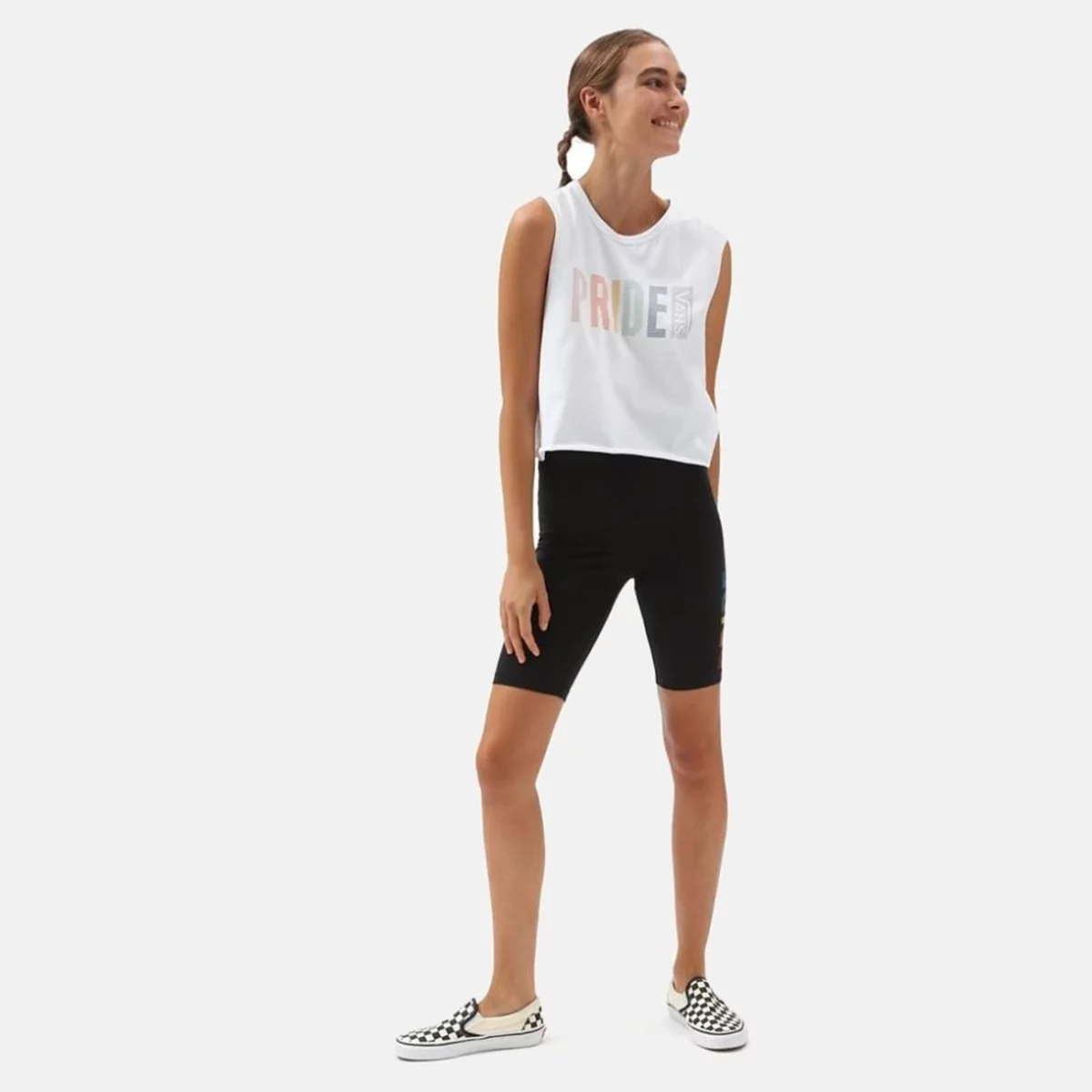 tops-mujer-camiseta-sin-mangas-pride-muscle-blanco-vans_1-1-huge-66575db131f60