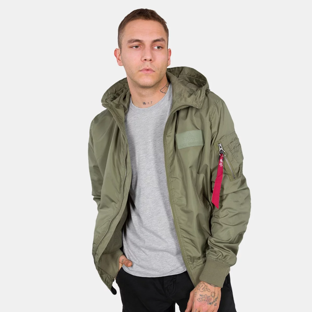 126138-11-alpha-industries-ma-1-lw-hooded-flight-jacket-001-huge-66575d0470dda