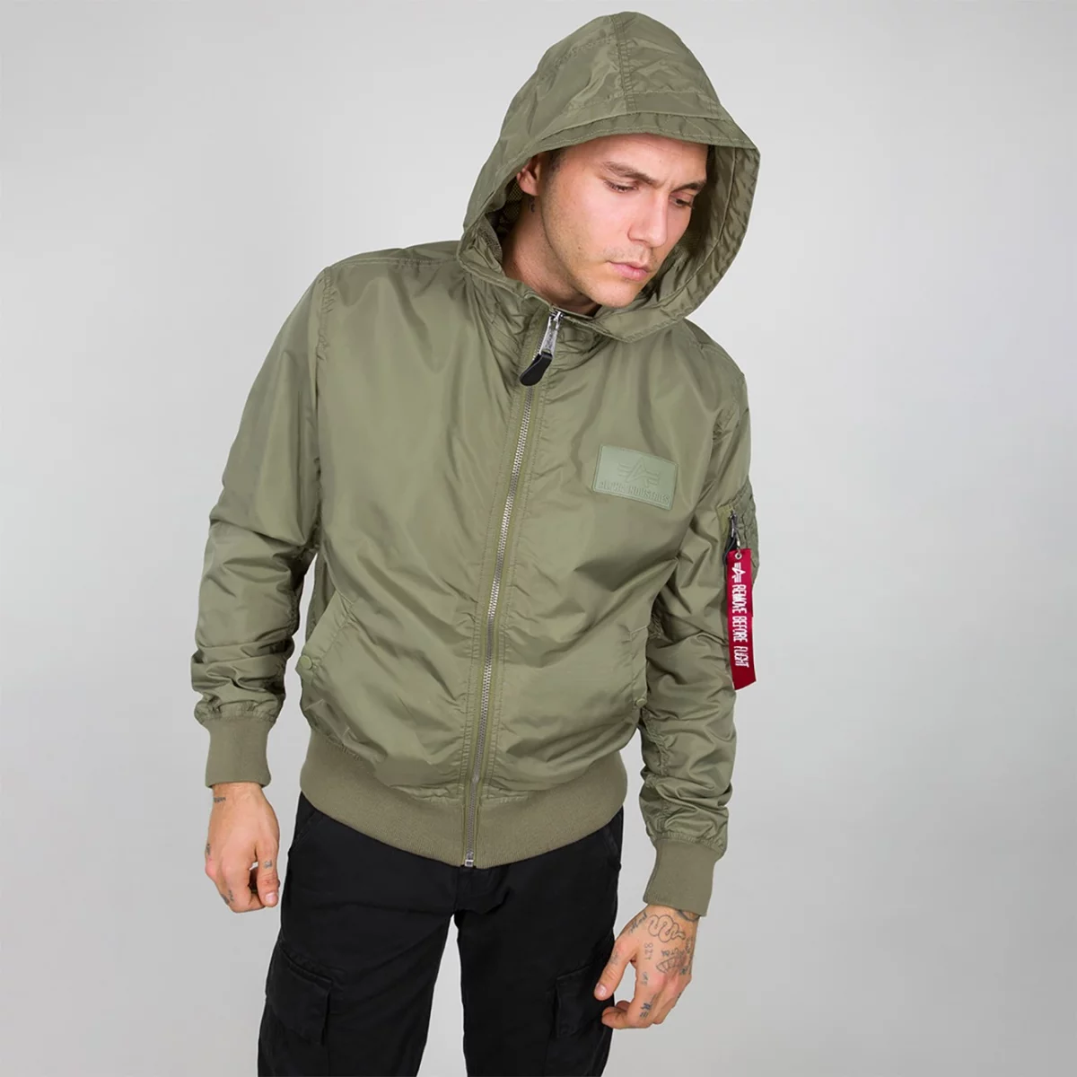 126138-11-alpha-industries-ma-1-lw-hooded-flight-jacket-003-huge-66575d093bffd