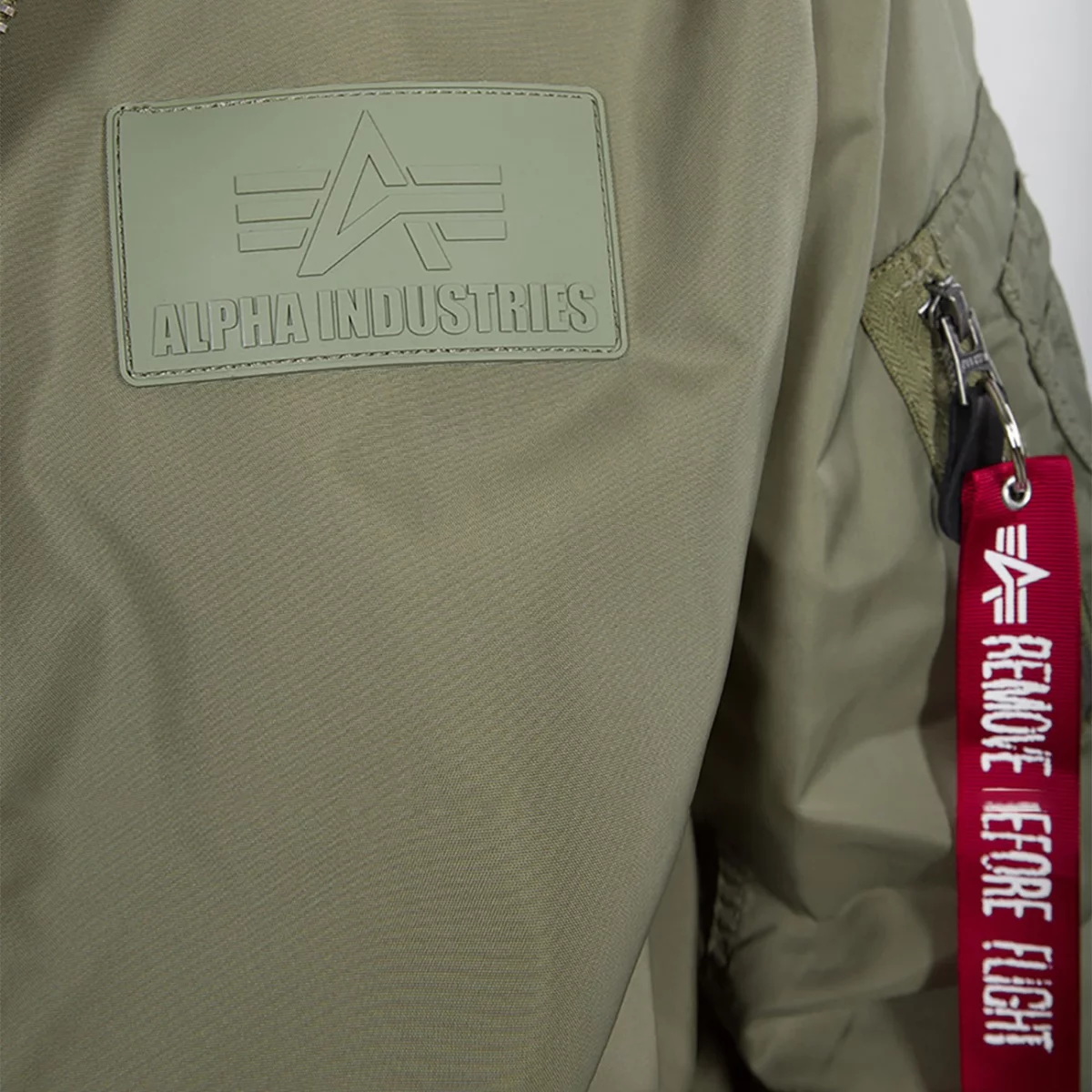 126138-11-alpha-industries-ma-1-lw-hooded-flight-jacket-006-huge-66575d0ad2e5f
