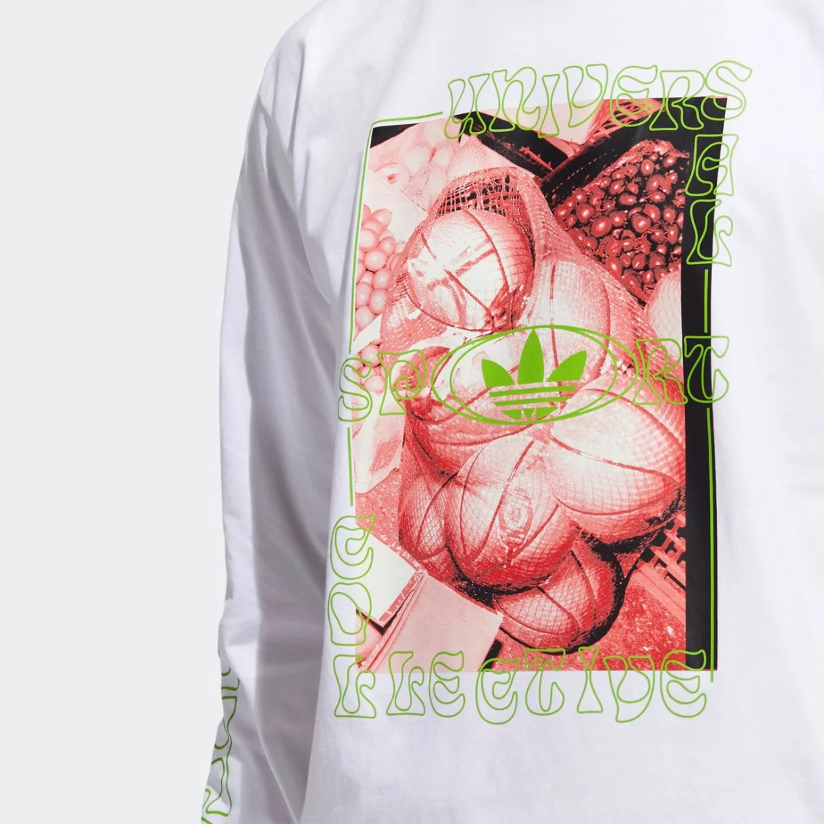 hc2126_app_on-model_detail-1_gradient-huge-66577a2db46c9