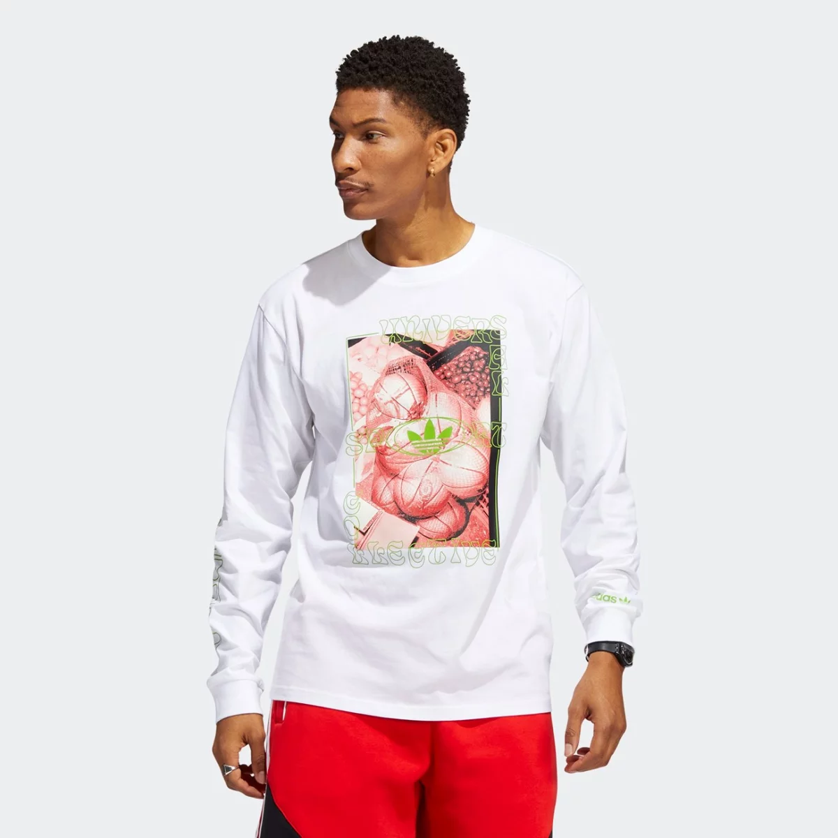 hc2126_app_on-model_standard_gradient-huge-66577a29a9ee0