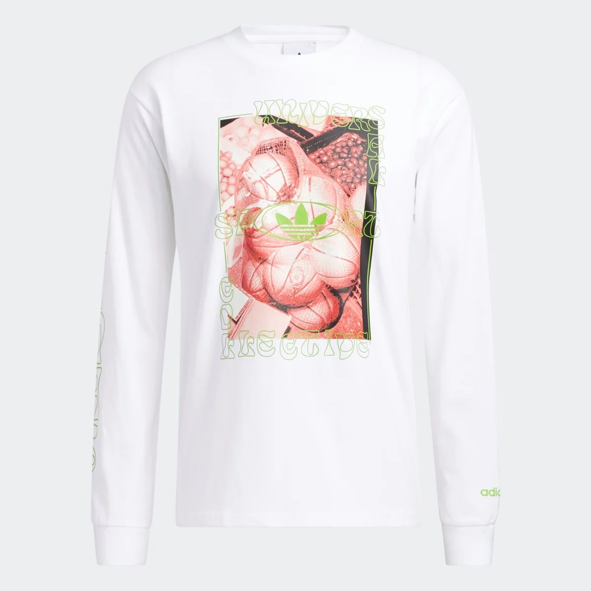 hc2126_app_photo_front_gradient-huge-66577a30f14c2