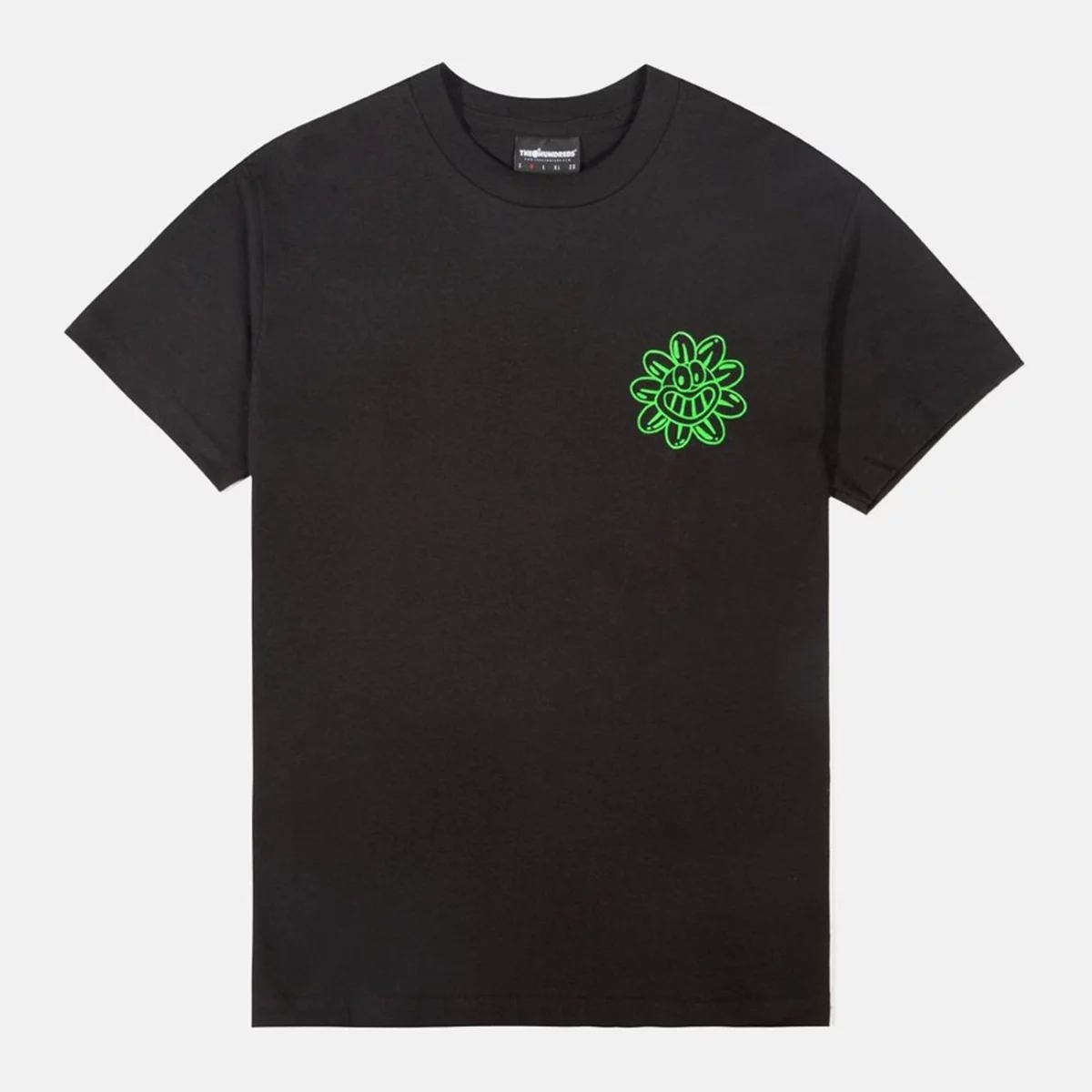 t21f101033_ss_black_front_-huge-665769cdc50aa