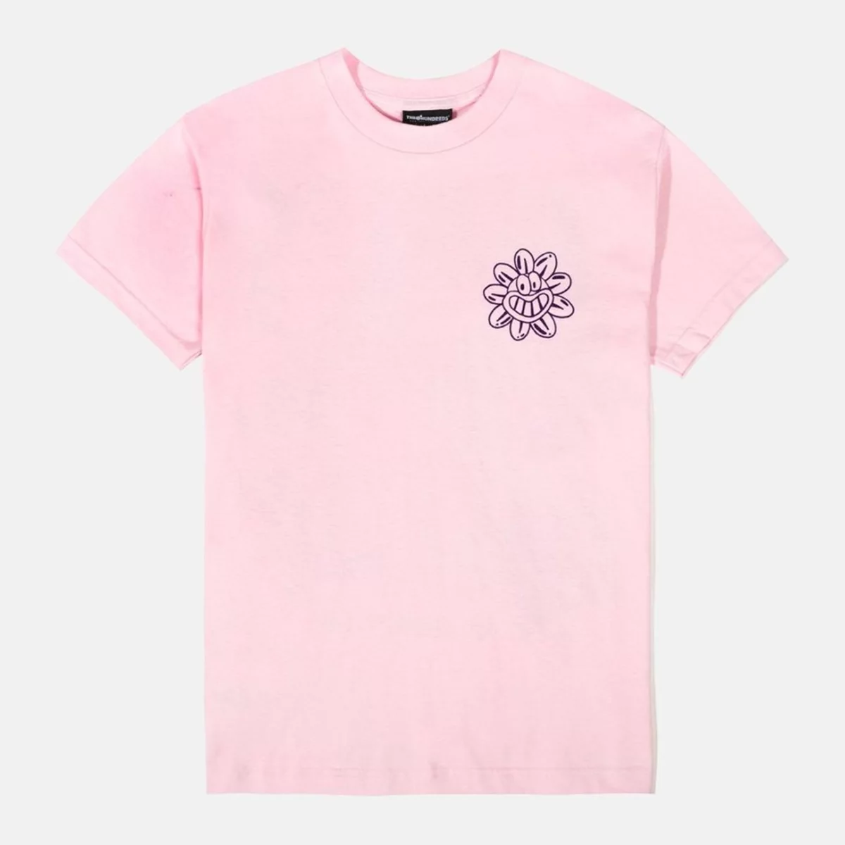 t21f101033_ss_black_front_-huge-665769cdc50aa