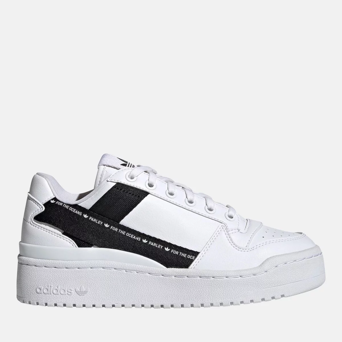 gw3878_1_footwear_photography_side-lateral-center-view_transparent-huge-66580aa9f0845