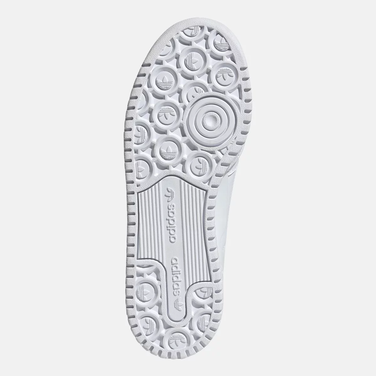 gw3878_4_footwear_photography_bottom-view_transparent-huge-66580aacd346a