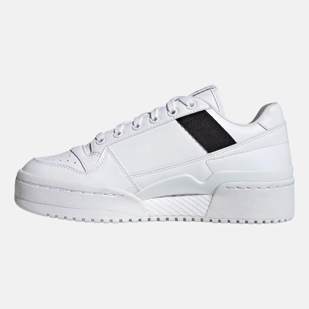 gw3878_5_footwear_photography_side-medial-center-view_transparent-huge-66580aae44c6b