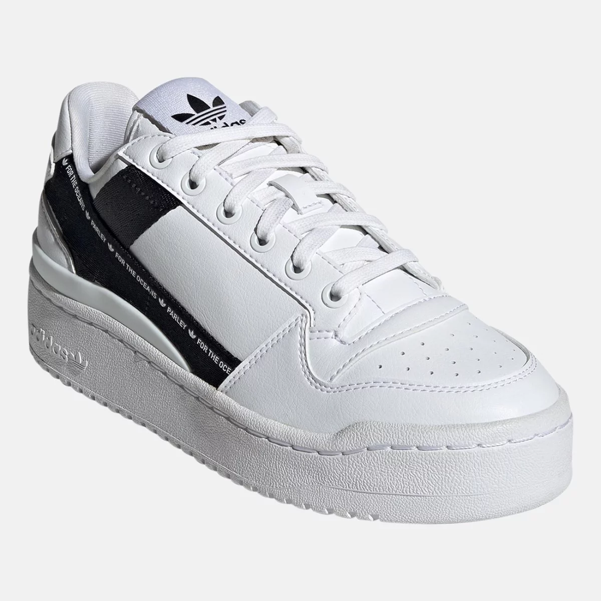 gw3878_6_footwear_photography_front-lateral-top-view_transparent-huge-66580aafd83d7