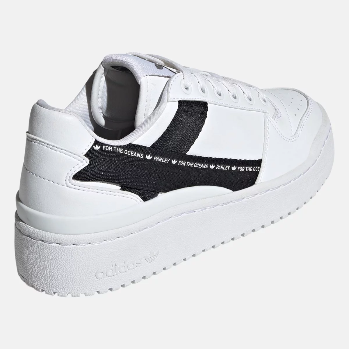 gw3878_7_footwear_photography_back-lateral-top-view_transparent-huge-66580ab1a9485