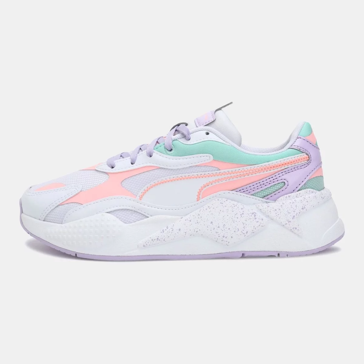 rs-x-pastel-mix-women-s-sneakers-1-huge-6657ecec3d1db