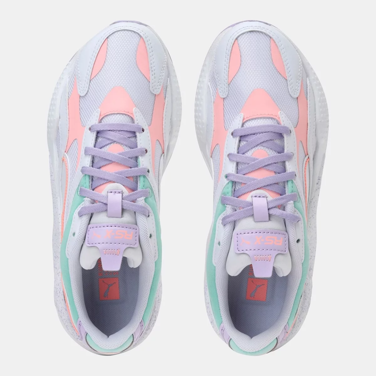 rs-x-pastel-mix-women-s-sneakers-2-huge-6657ece63b5f1