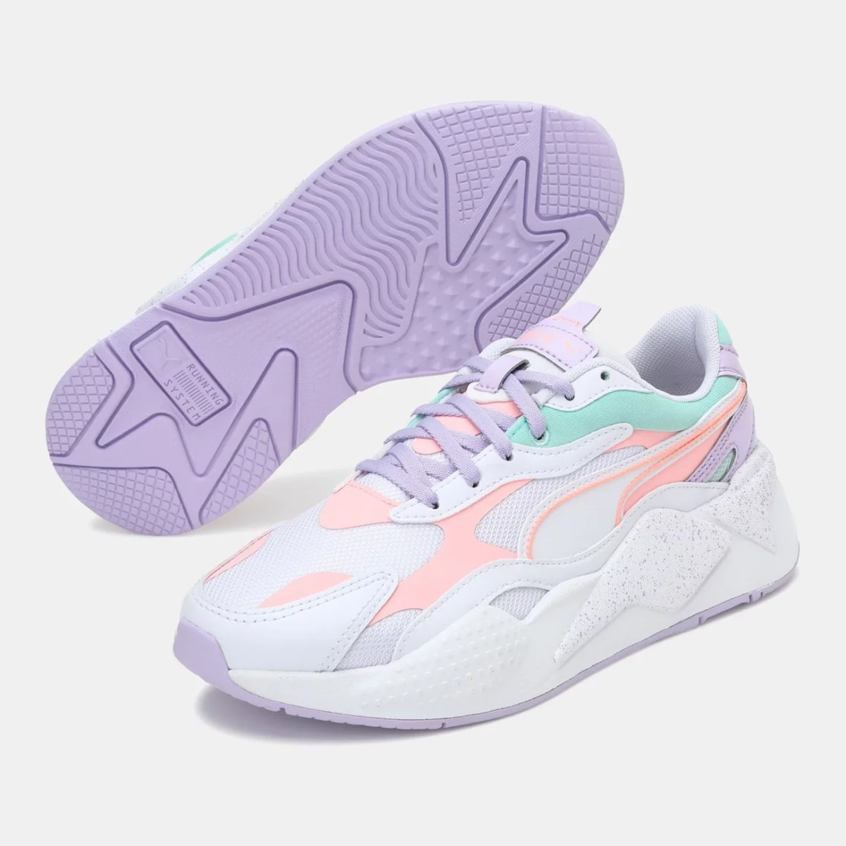 rs-x-pastel-mix-women-s-sneakers-3-huge-6657ece7e189a