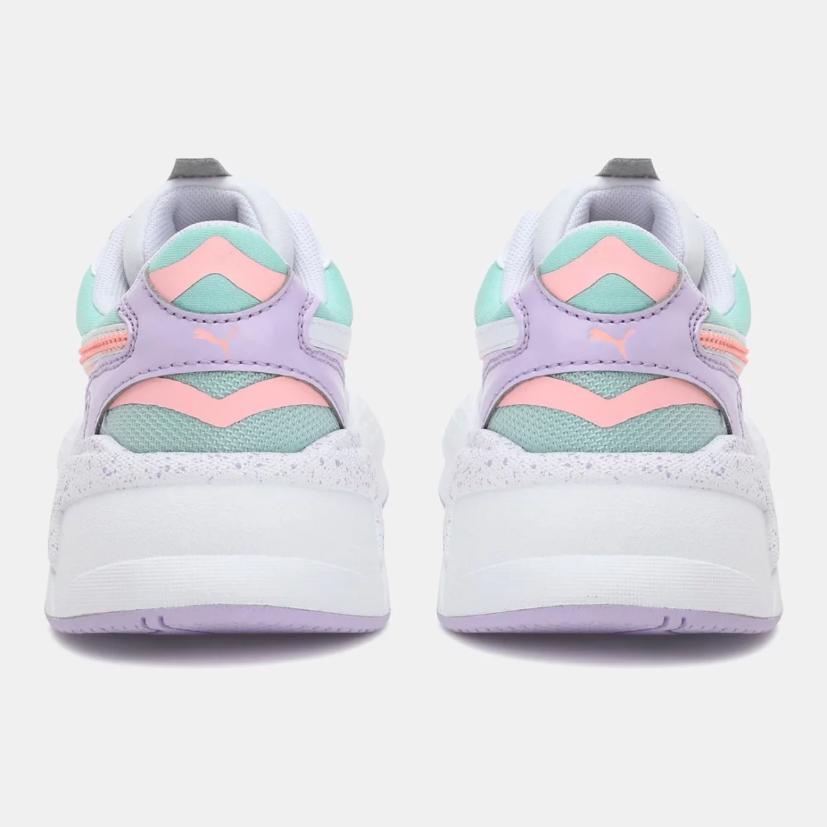 rs-x-pastel-mix-women-s-sneakers-4-huge-6657ece9648cb