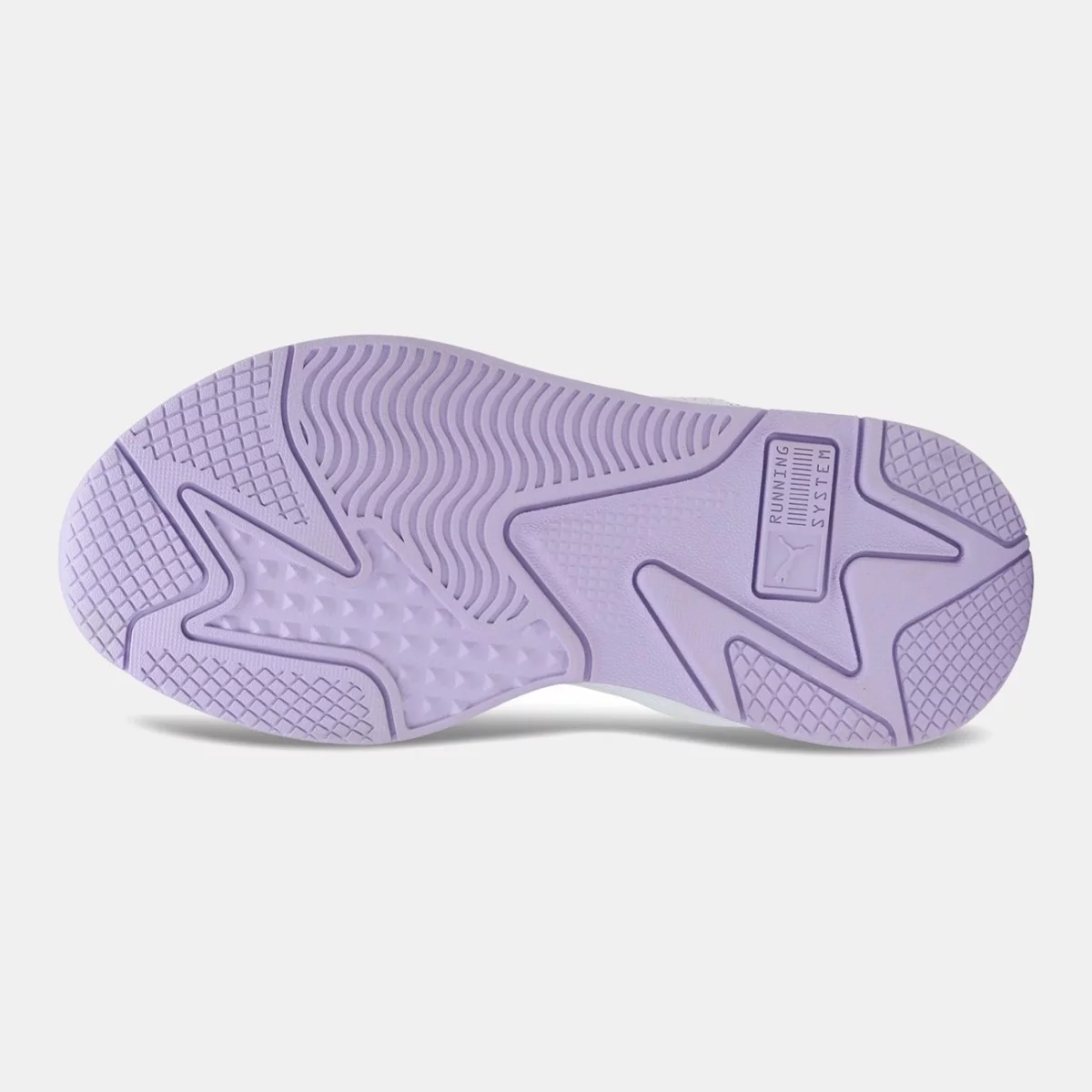 rs-x-pastel-mix-women-s-sneakers-huge-6657ecead2f98