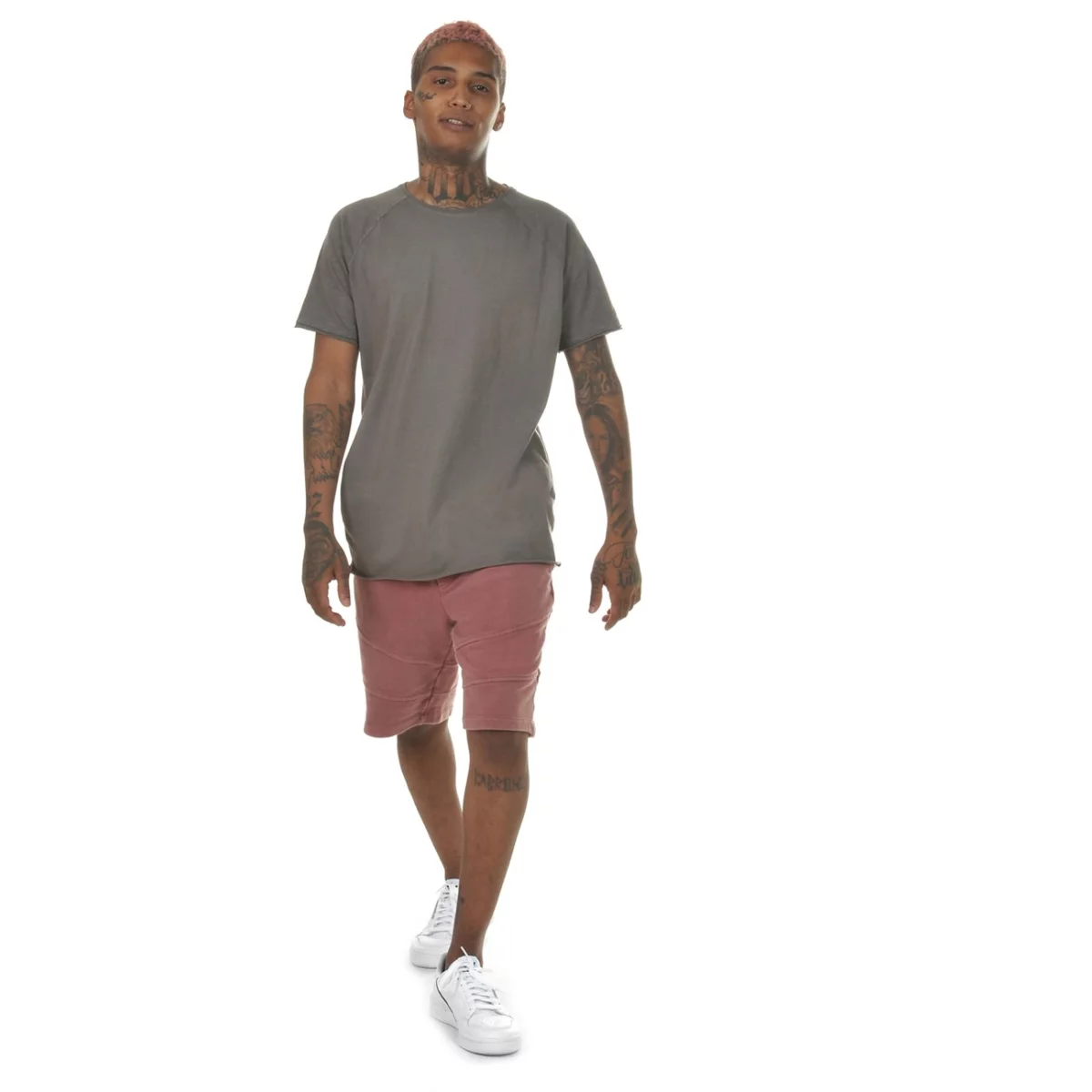 image-huge-665746adc9d2d