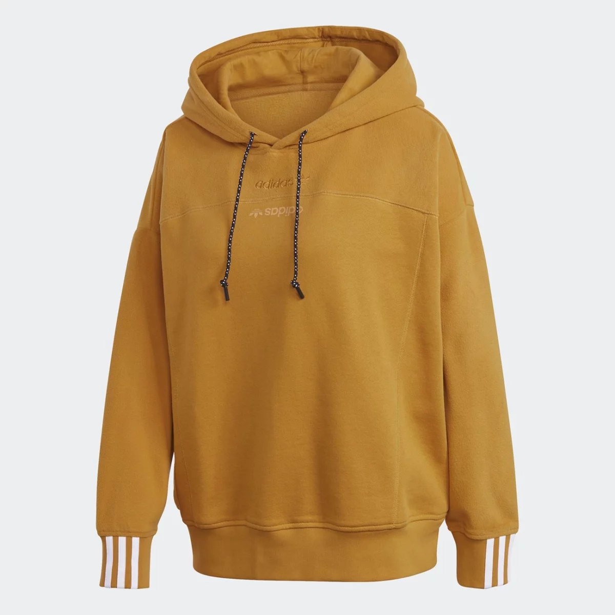 gd3896_app_photo_front_gradient-huge-6657485dafce6