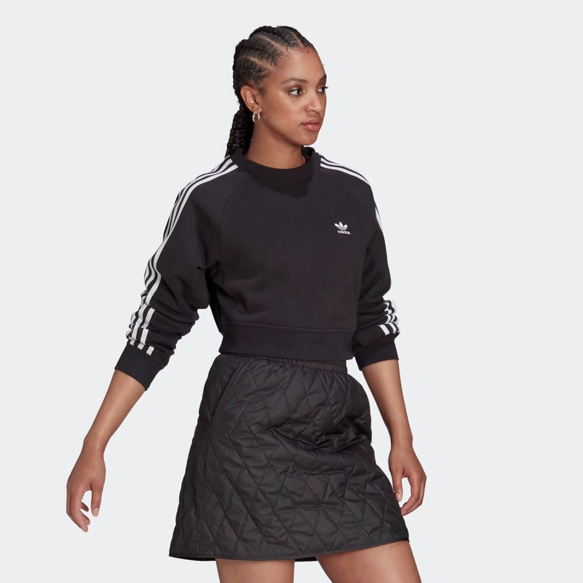 h43924_app_on-model_standard_gradient-huge-665764507cdde