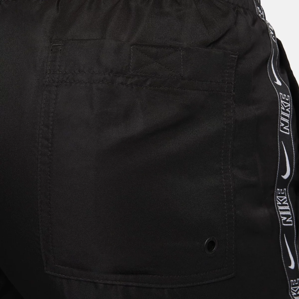 mens-5-swim-volley-shorts-nkwmbc-huge-6657a33b06151