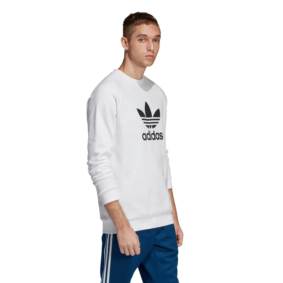 image-huge-665738e104187