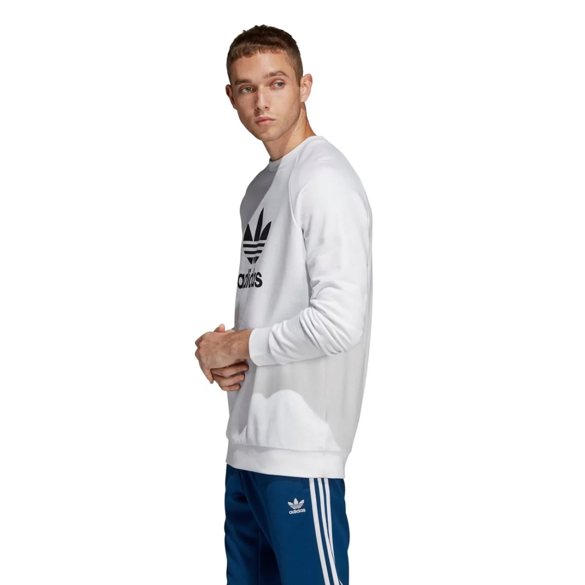 image-huge-665738ec4c6fd