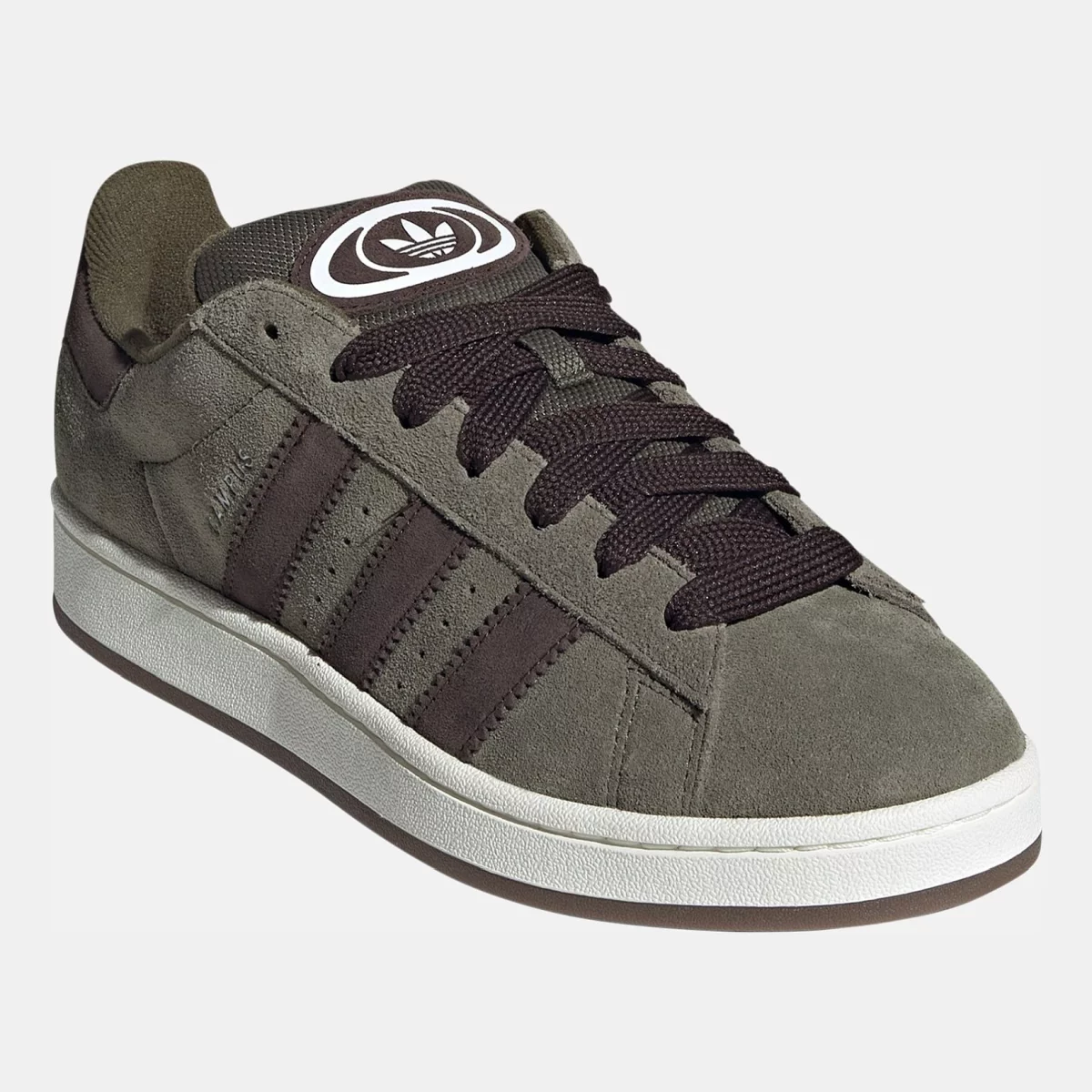 6703d23ce0a9dID1418_6_FOOTWEAR_Photography_Front_Lateral_Top_View_white