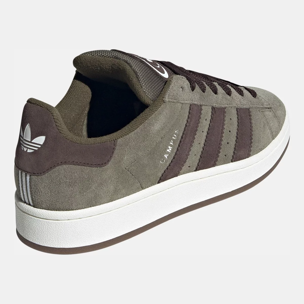 6703d23fde980ID1418_7_FOOTWEAR_Photography_Back_Lateral_Top_View_white