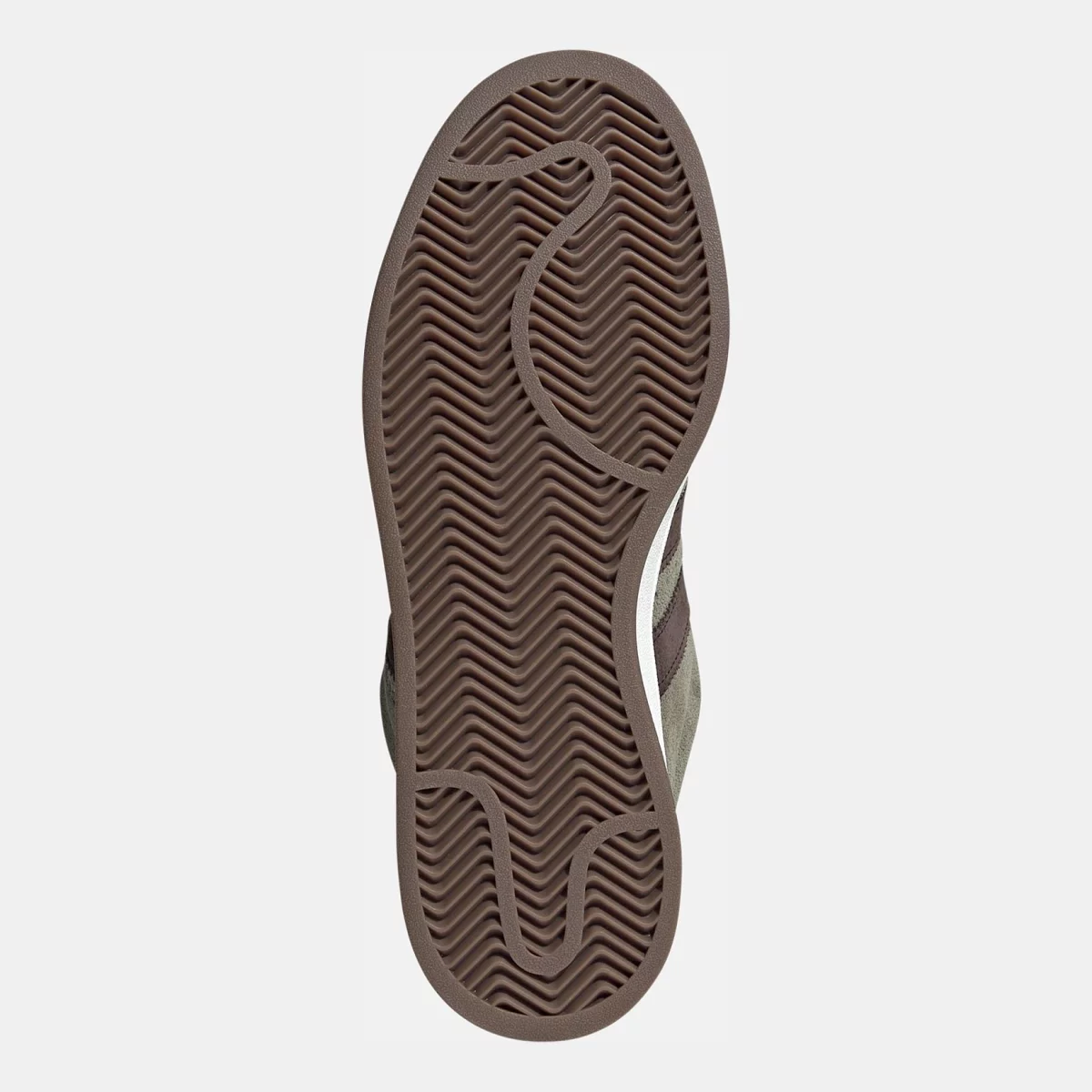 6703d24c8bfa7ID1418_4_FOOTWEAR_Photography_Bottom_View_white