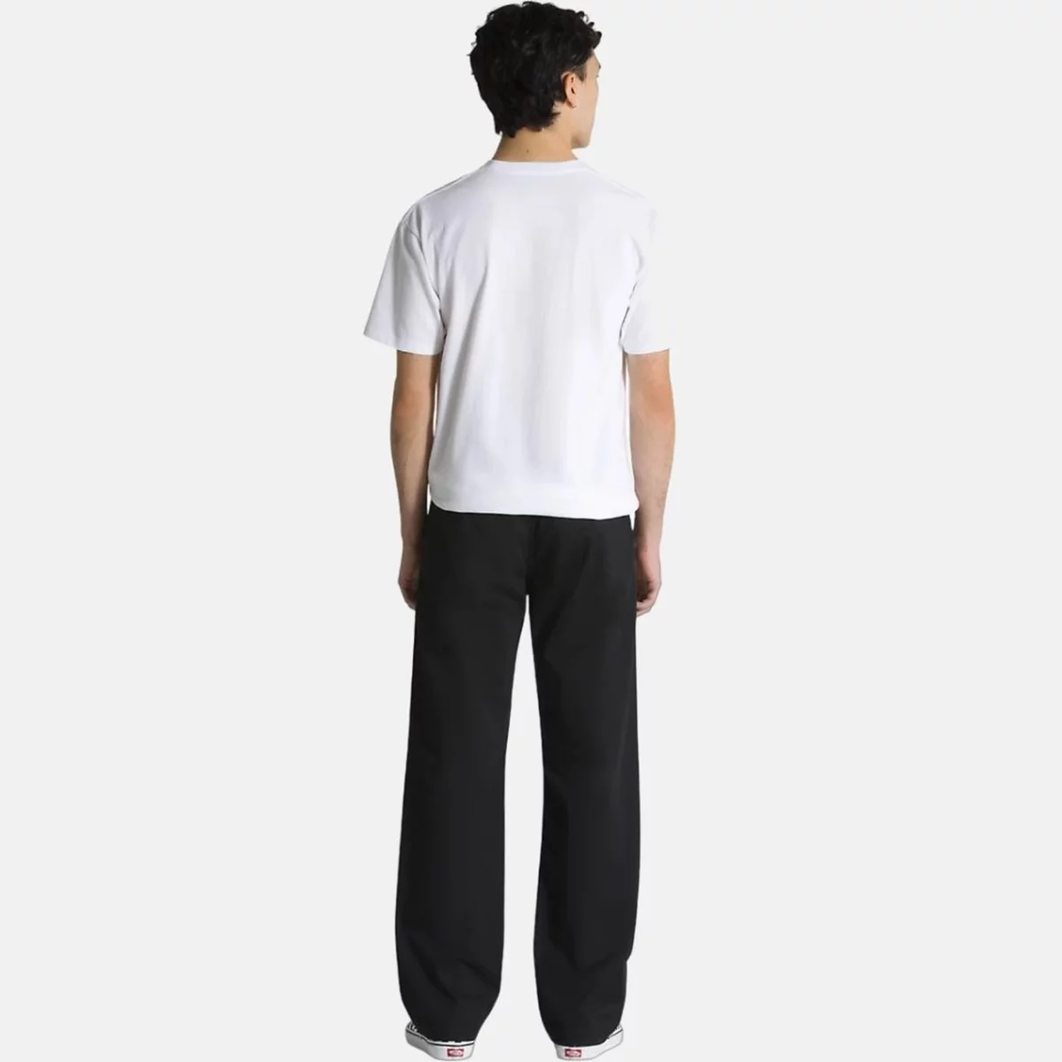 vn0a5fj8_blk_alt1-photoroom.png-photoroom-huge-6657a9a1adab0
