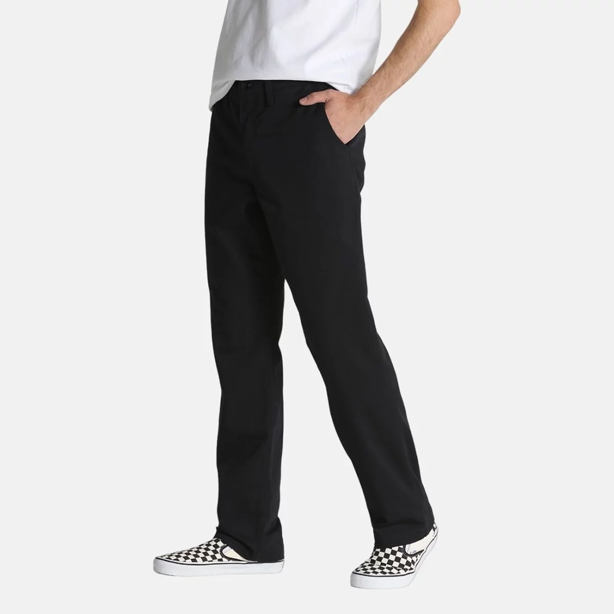 vn0a5fj8_blk_alt4-photoroom.png-photoroom-huge-6657a9a067028
