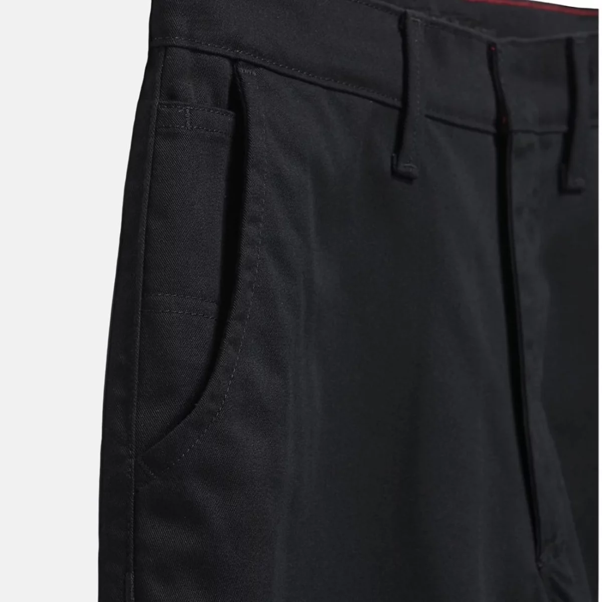 vn0a5fj8_blk_alt5-photoroom.png-photoroom-huge-6657a9a43911c